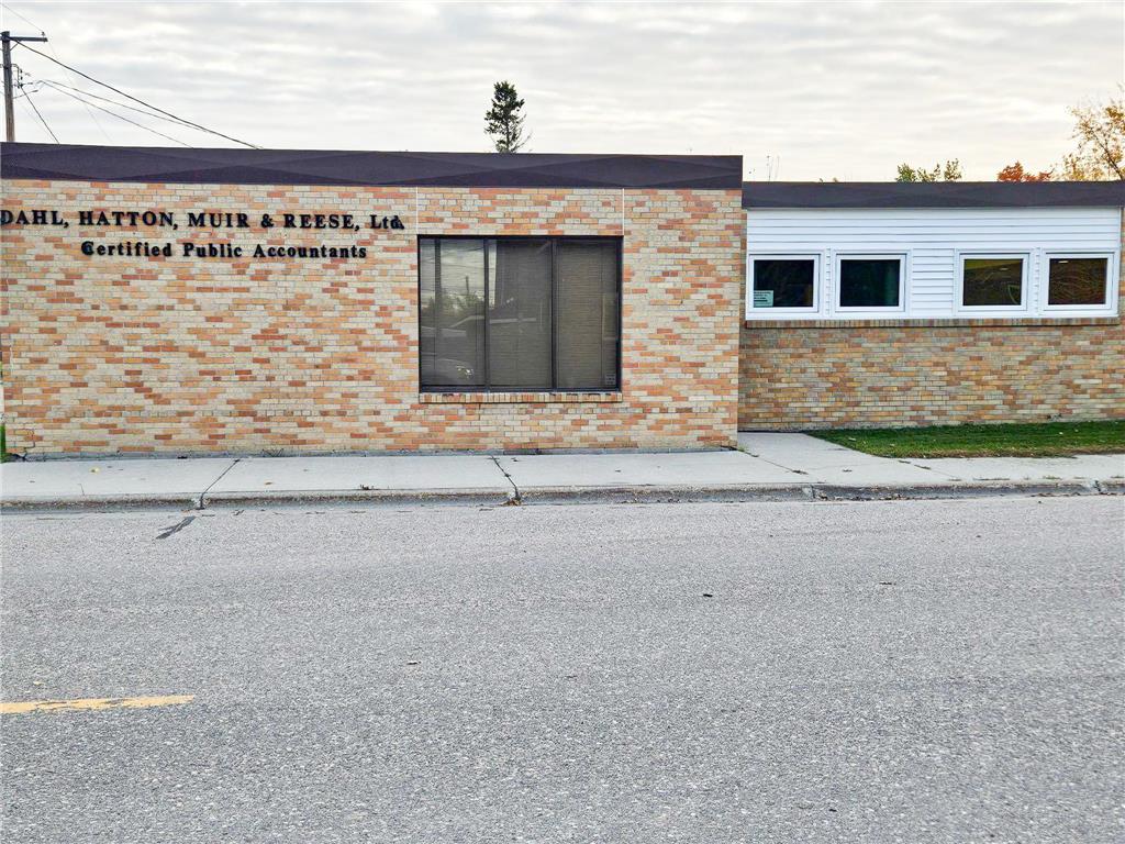 224 S Birch Avenue Hallock MN 56728 6810497 image2