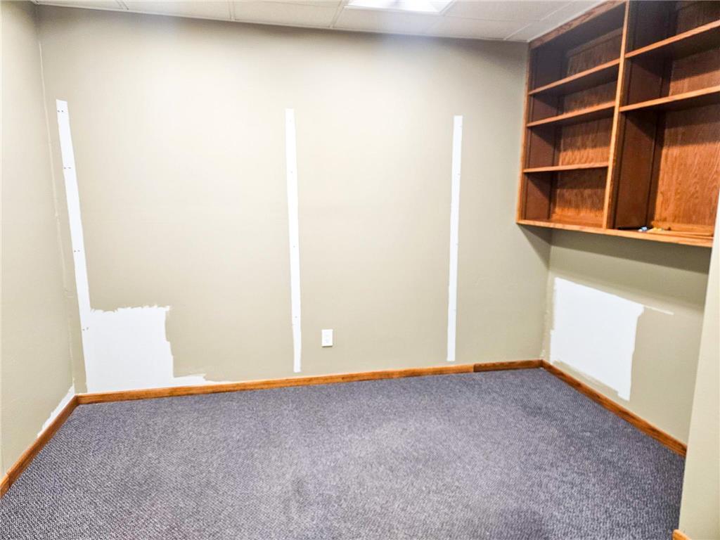 224 S Birch Avenue Hallock MN 56728 6810497 image3