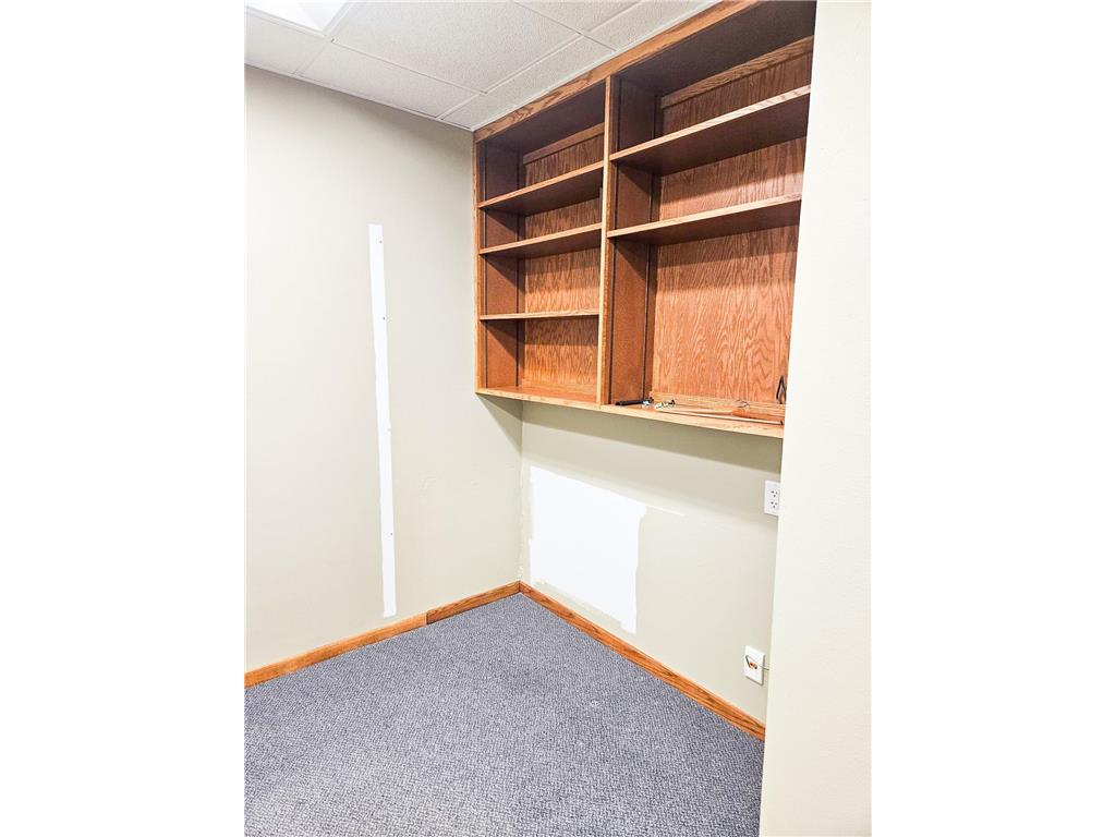 224 S Birch Avenue Hallock MN 56728 6810497 image4