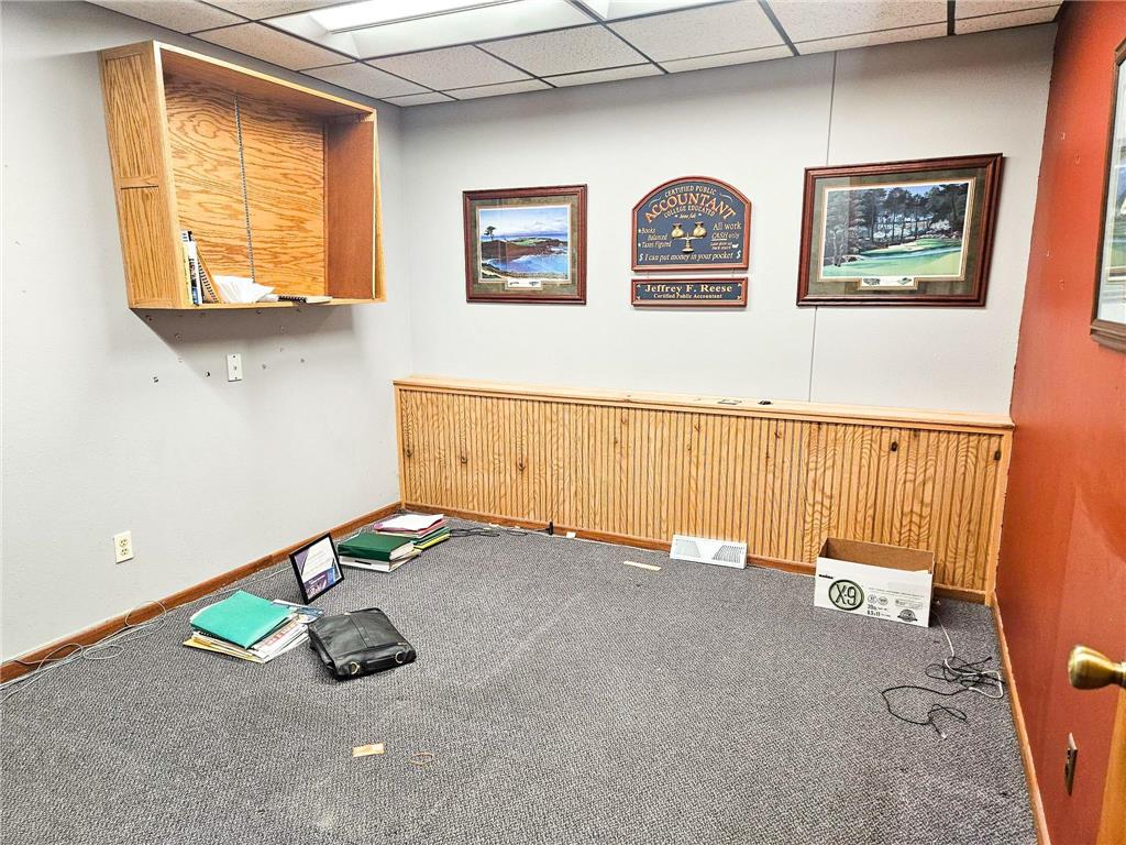 224 S Birch Avenue Hallock MN 56728 6810497 image5