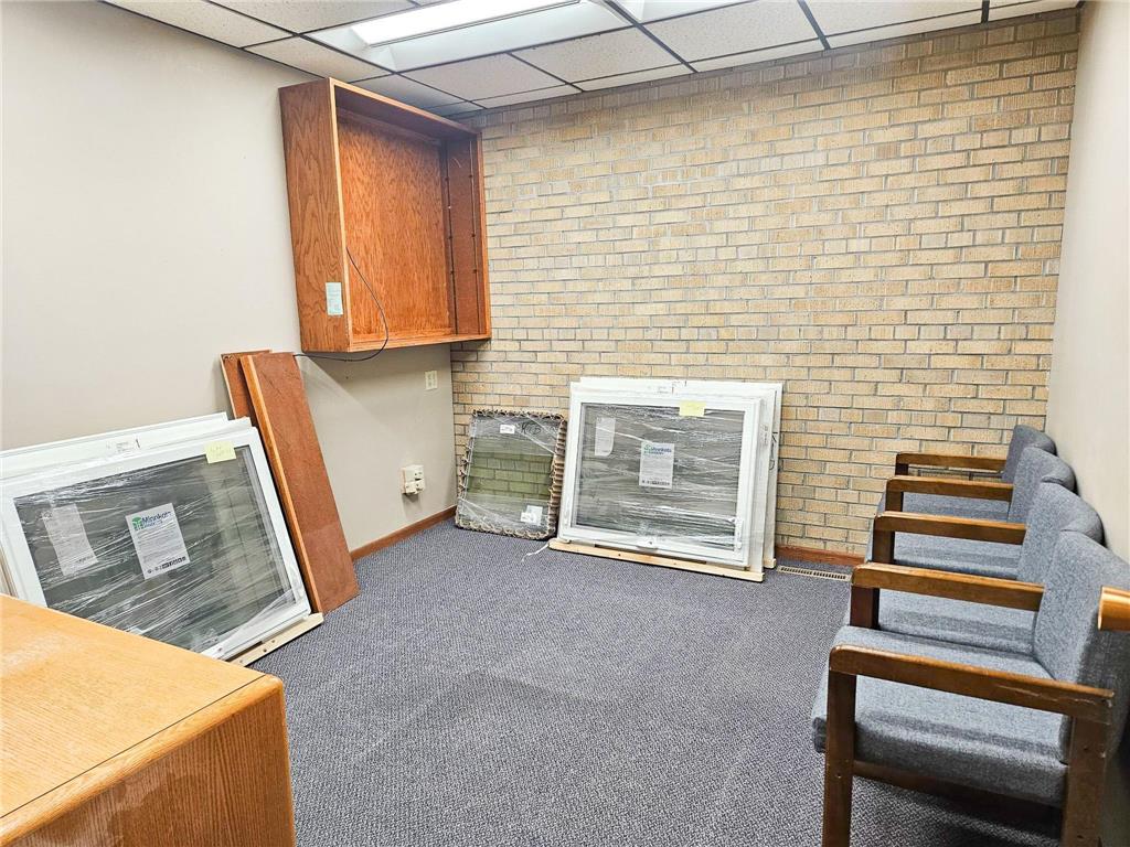 224 S Birch Avenue Hallock MN 56728 6810497 image6