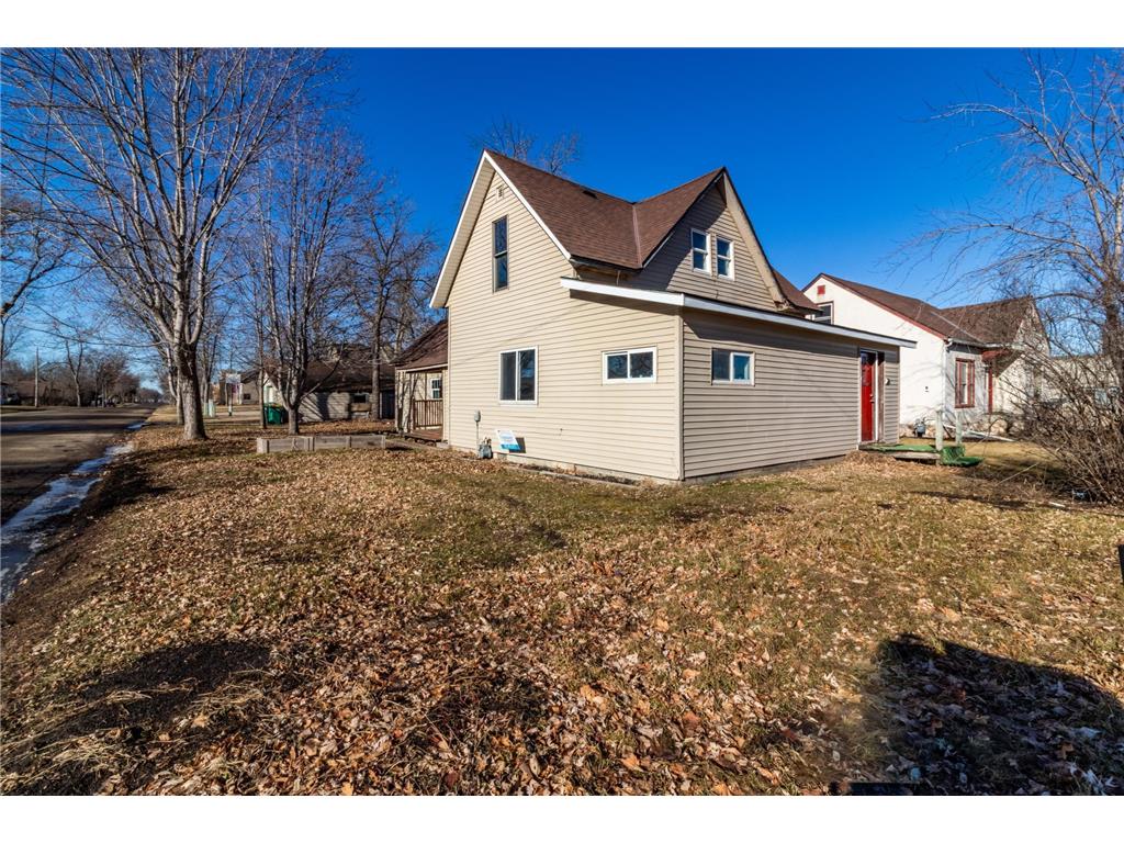 224 S Avenue, Litchfield, MN, 55355 MLS 6484208 Edina Realty