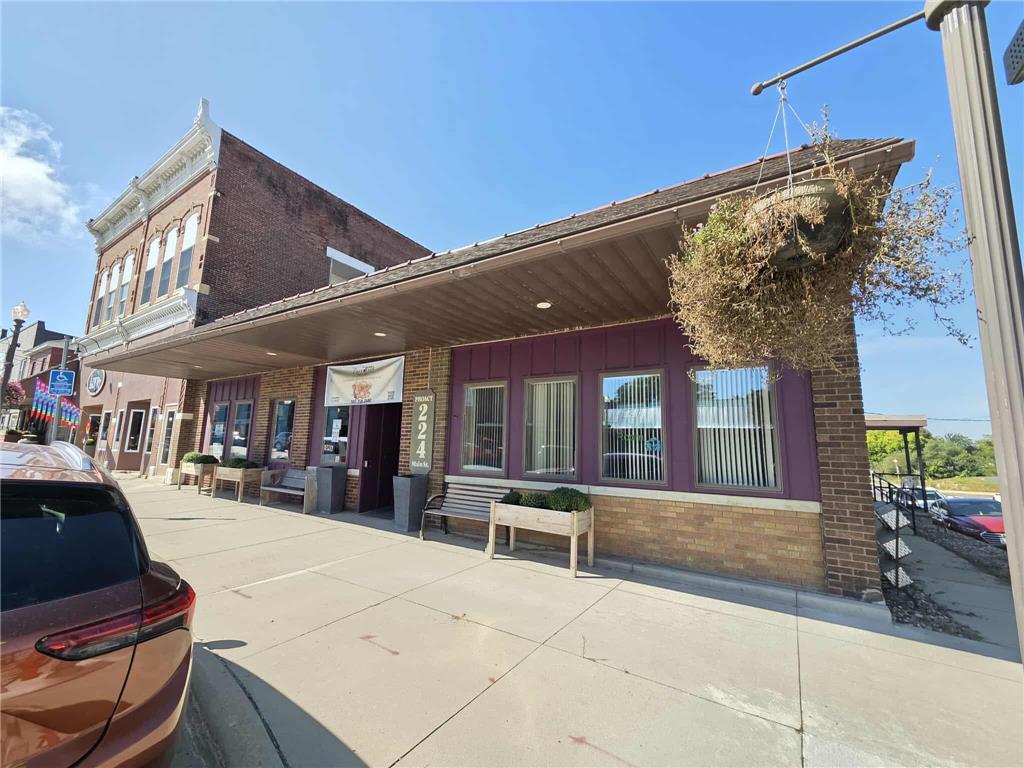 224 S Main Street Zumbrota MN 55992 6802994 image1