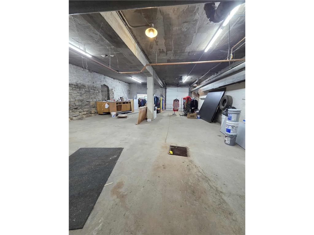 224 S Main Street Zumbrota MN 55992 6802994 image10