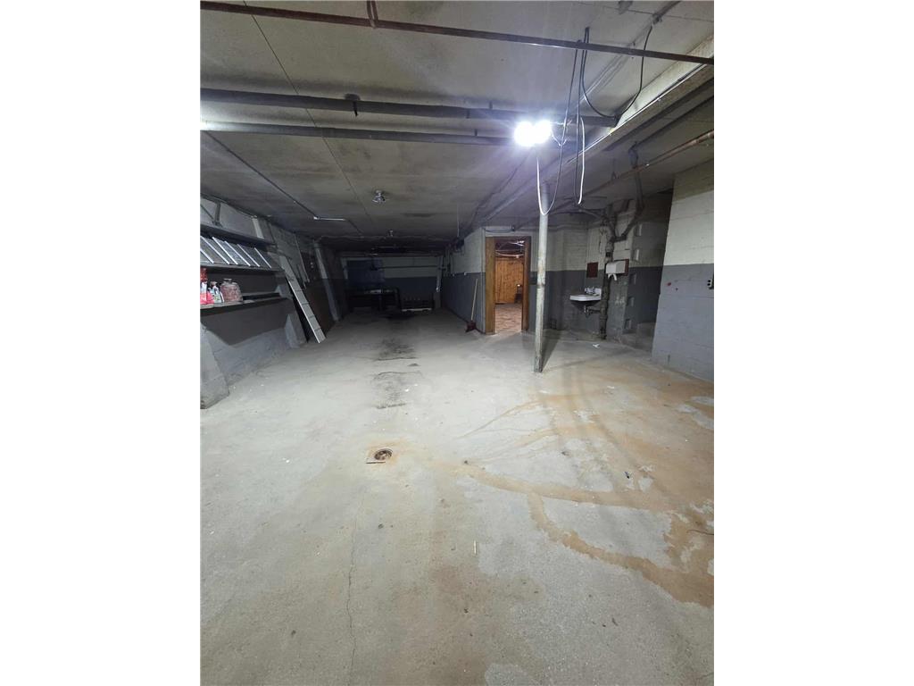 224 S Main Street Zumbrota MN 55992 6802994 image11