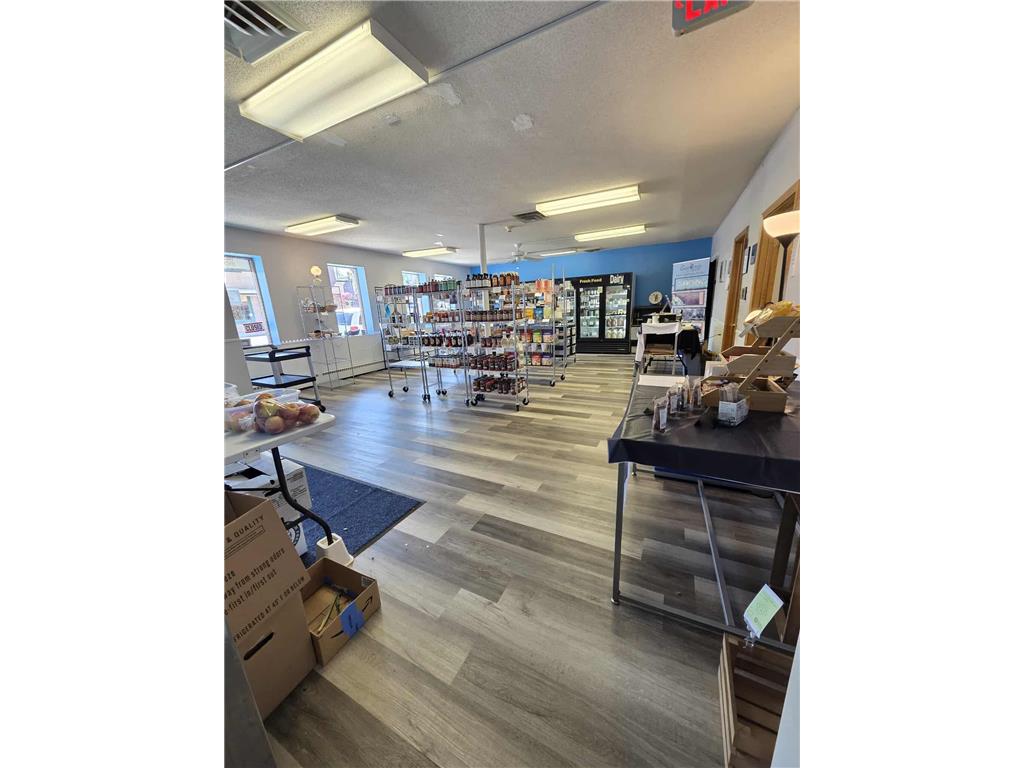 224 S Main Street Zumbrota MN 55992 6802994 image3