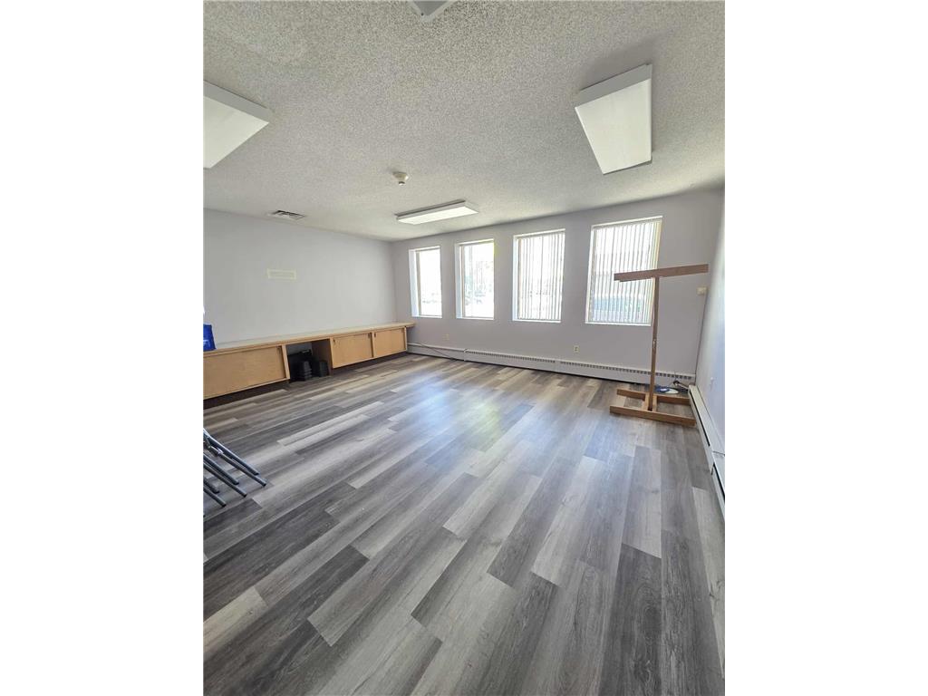 224 S Main Street Zumbrota MN 55992 6802994 image4