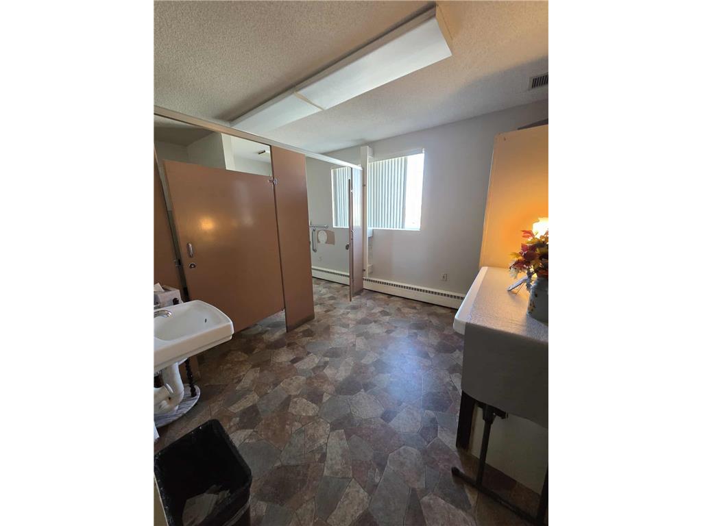 224 S Main Street Zumbrota MN 55992 6802994 image5