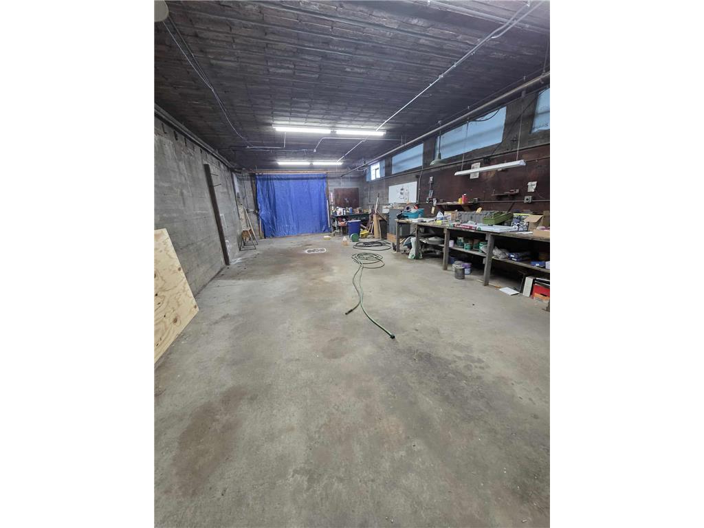 224 S Main Street Zumbrota MN 55992 6802994 image7