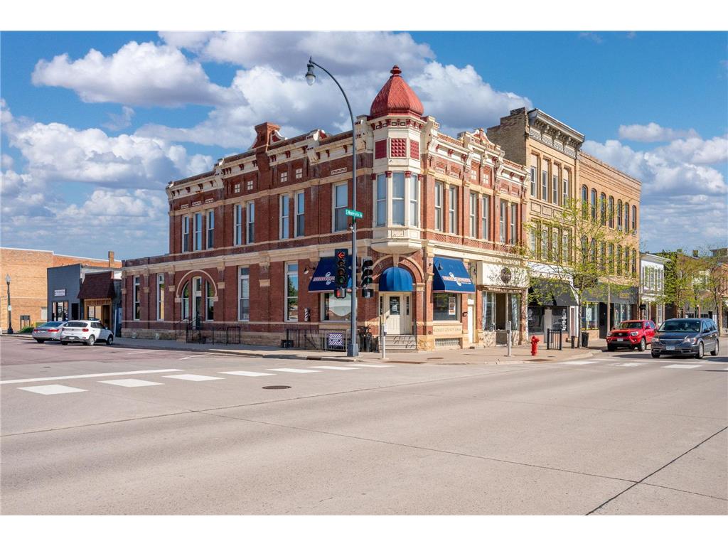 224 S Minnesota Avenue Saint Peter MN 56082 6819062 image1