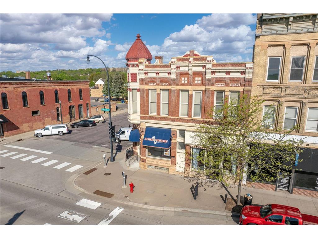 224 S Minnesota Avenue Saint Peter MN 56082 6819062 image10