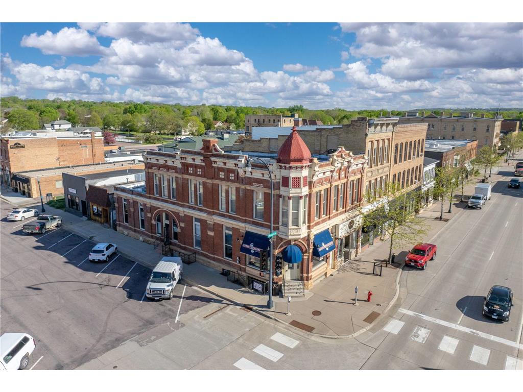 224 S Minnesota Avenue Saint Peter MN 56082 6819062 image11