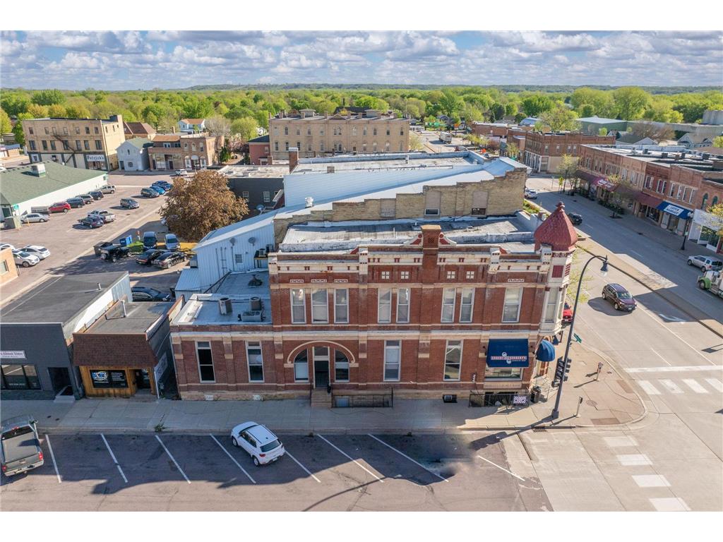 224 S Minnesota Avenue Saint Peter MN 56082 6819062 image12