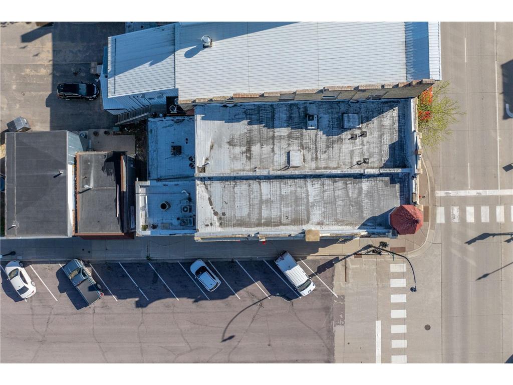 224 S Minnesota Avenue Saint Peter MN 56082 6819062 image13