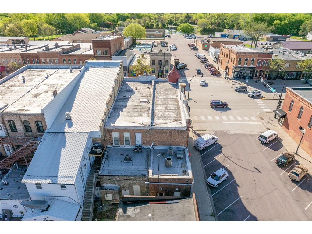 224 S Minnesota Avenue Saint Peter MN 56082 6819062 image14