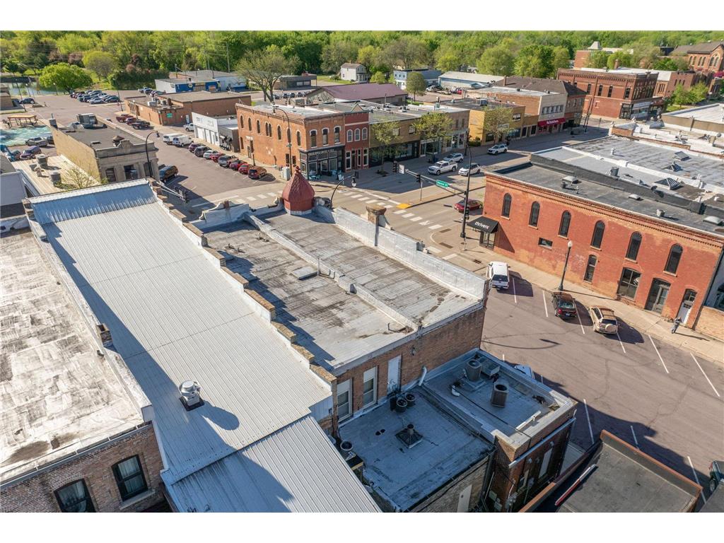 224 S Minnesota Avenue Saint Peter MN 56082 6819062 image15