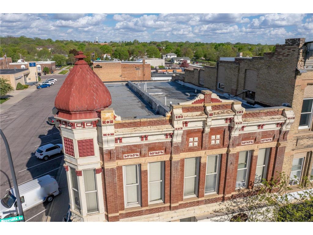 224 S Minnesota Avenue Saint Peter MN 56082 6819062 image16