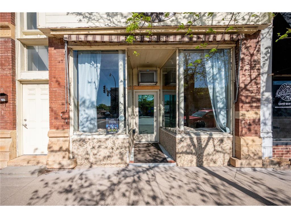 224 S Minnesota Avenue Saint Peter MN 56082 6819062 image17