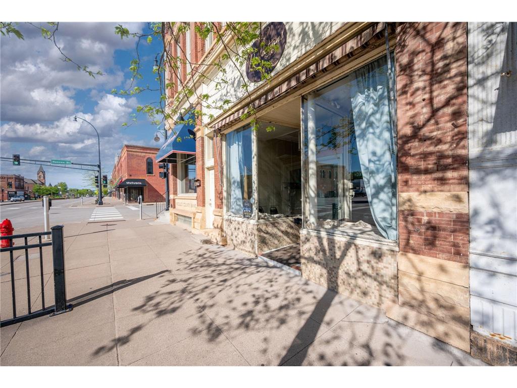 224 S Minnesota Avenue Saint Peter MN 56082 6819062 image18