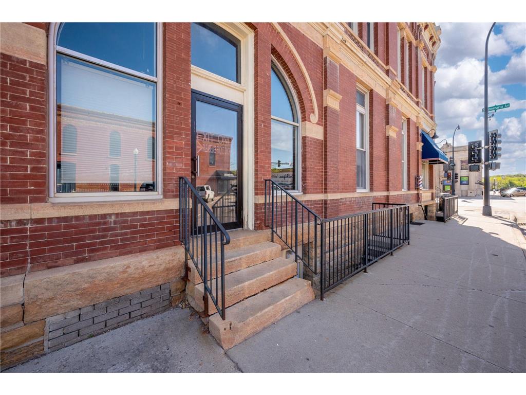 224 S Minnesota Avenue Saint Peter MN 56082 6819062 image19