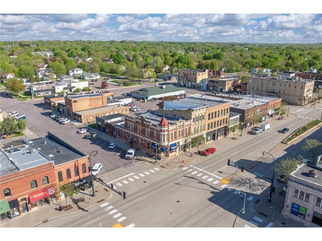 224 S Minnesota Avenue Saint Peter MN 56082 6819062 image2