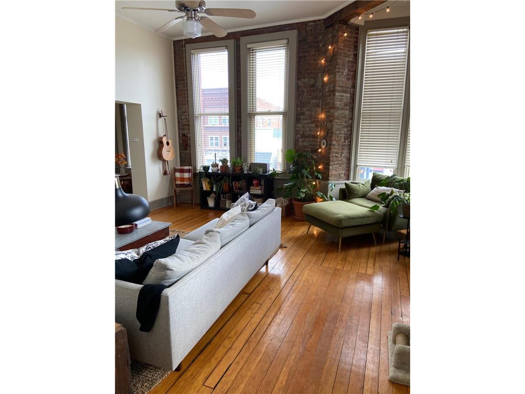 224 S Minnesota Avenue Saint Peter MN 56082 6819062 image20