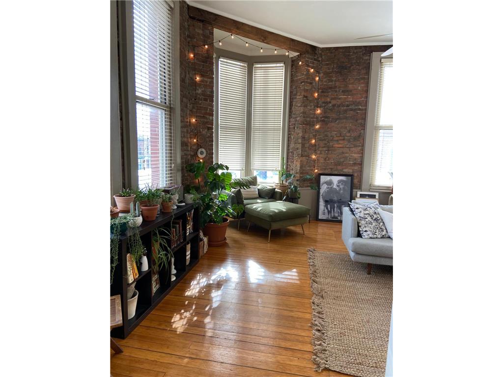 224 S Minnesota Avenue Saint Peter MN 56082 6819062 image21