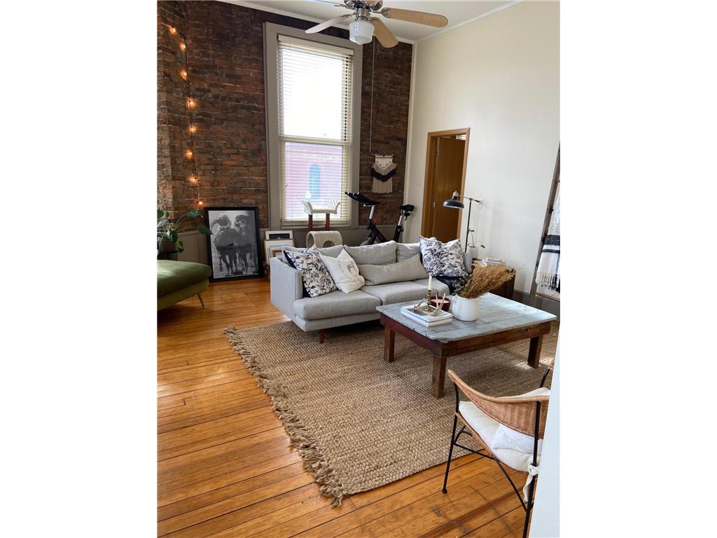 224 S Minnesota Avenue Saint Peter MN 56082 6819062 image22