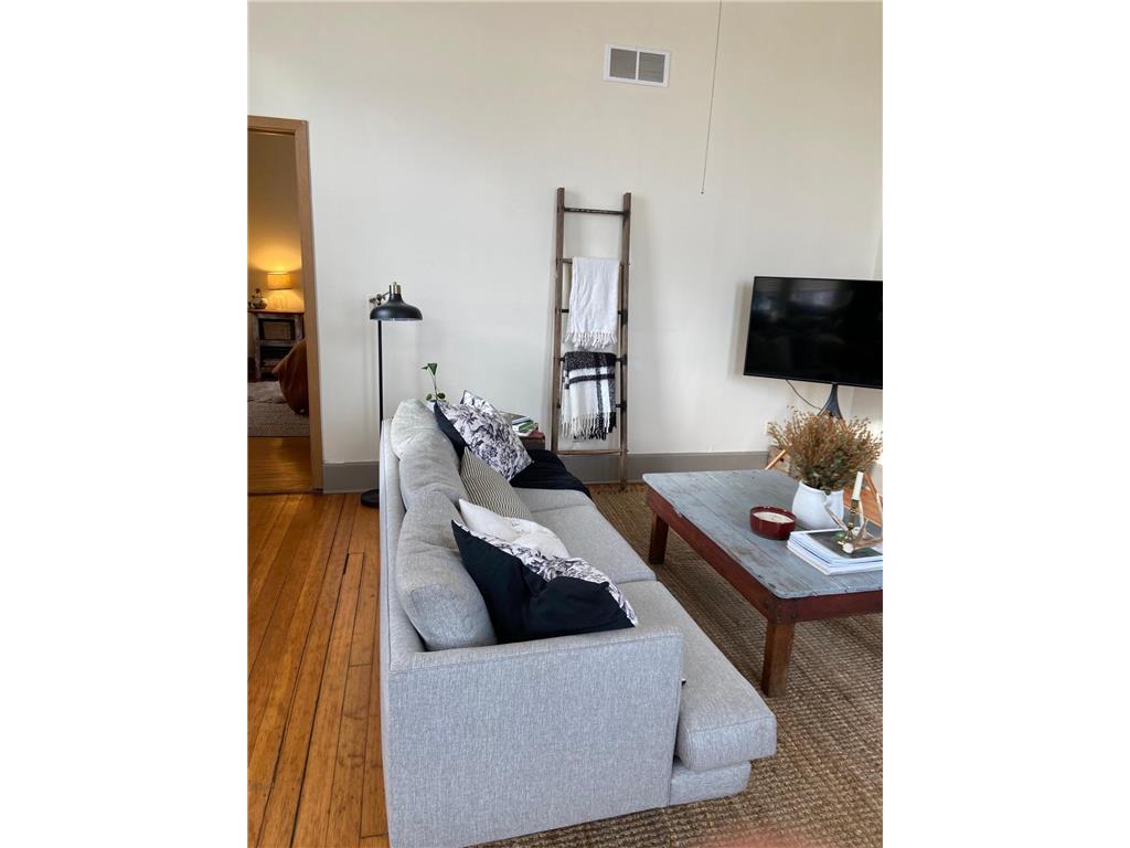 224 S Minnesota Avenue Saint Peter MN 56082 6819062 image23