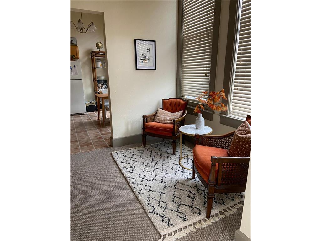 224 S Minnesota Avenue Saint Peter MN 56082 6819062 image24