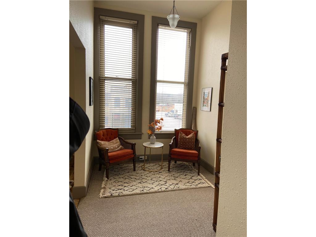 224 S Minnesota Avenue Saint Peter MN 56082 6819062 image25