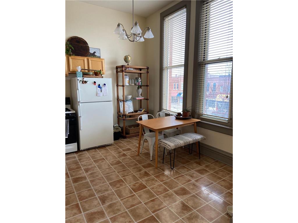 224 S Minnesota Avenue Saint Peter MN 56082 6819062 image26