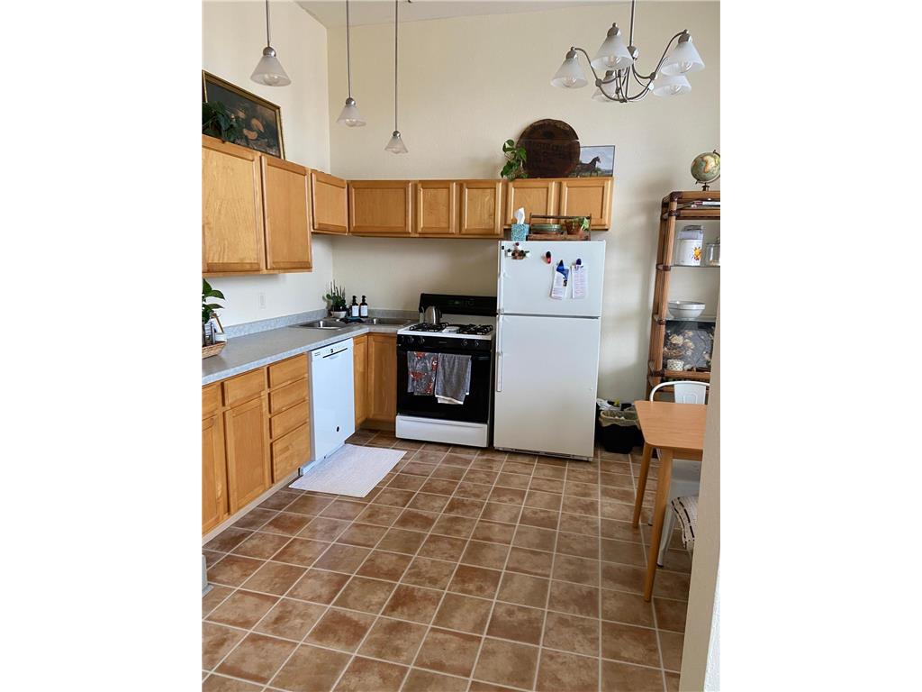 224 S Minnesota Avenue Saint Peter MN 56082 6819062 image27