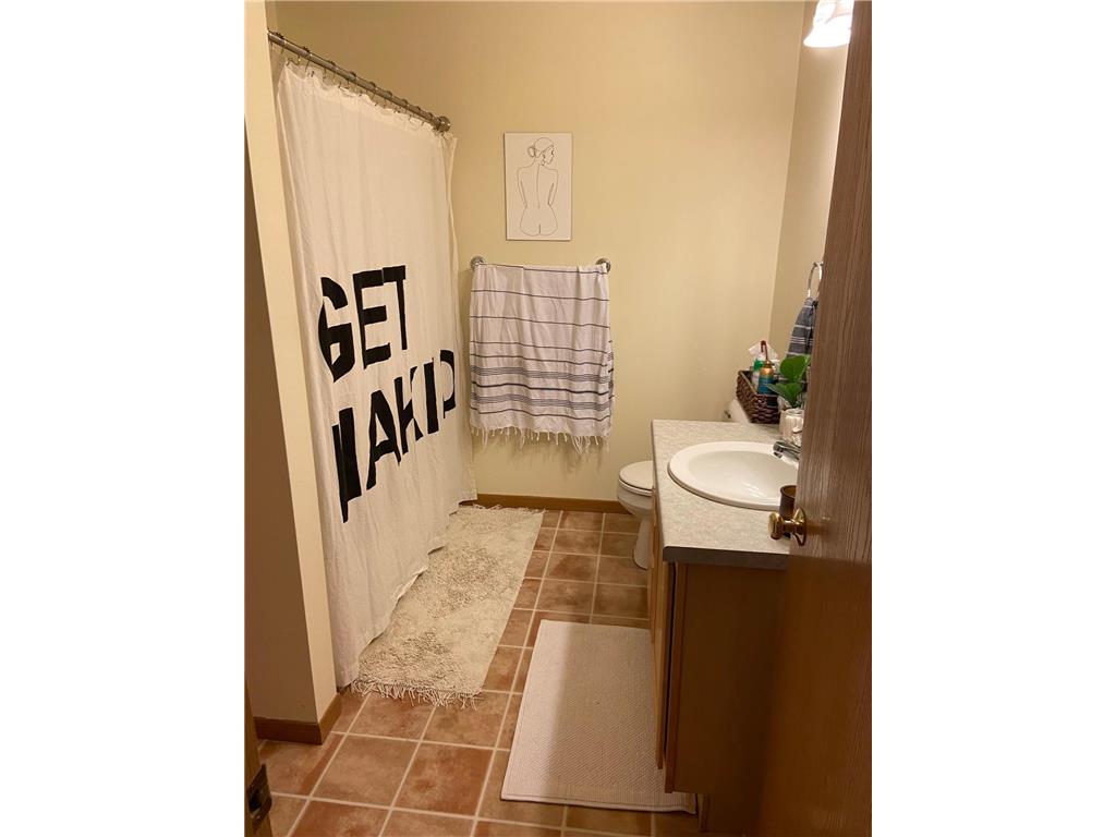 224 S Minnesota Avenue Saint Peter MN 56082 6819062 image28