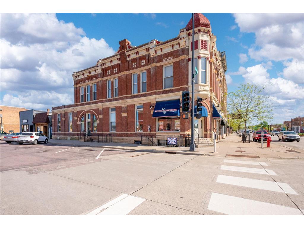 224 S Minnesota Avenue Saint Peter MN 56082 6819062 image3