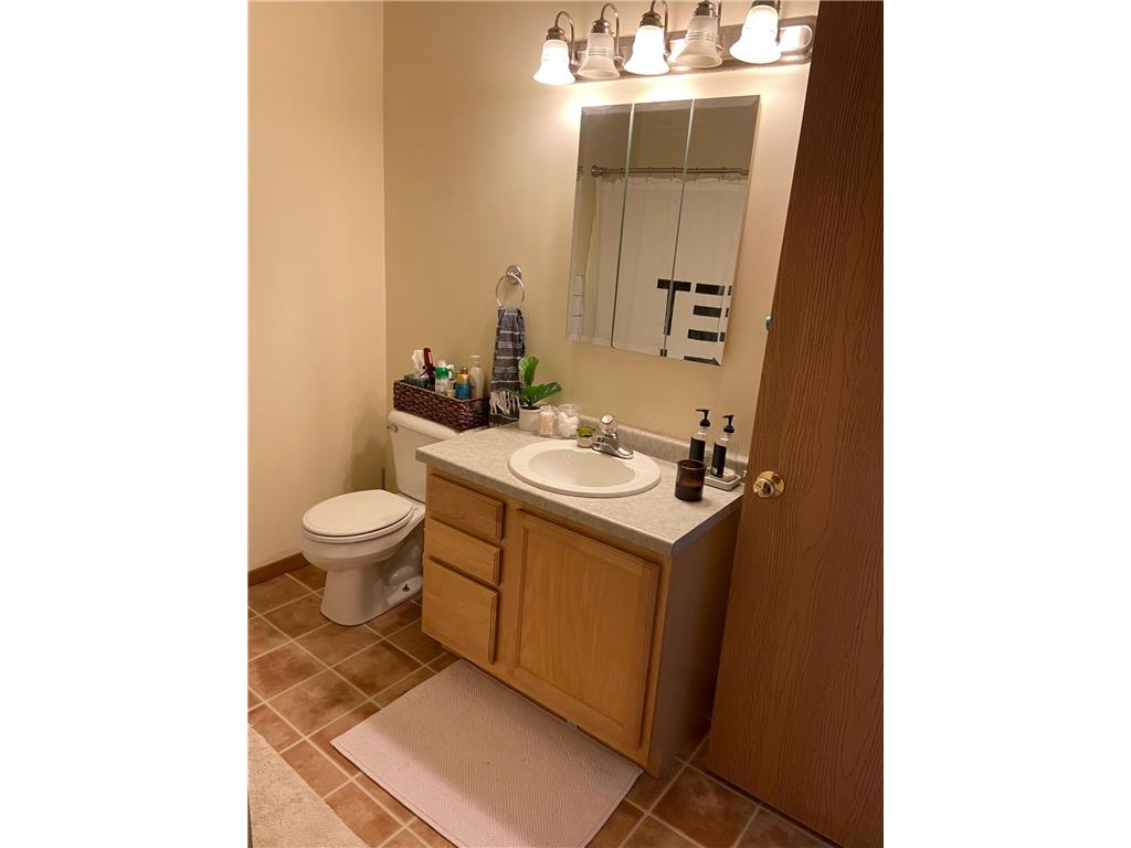 224 S Minnesota Avenue Saint Peter MN 56082 6819062 image30