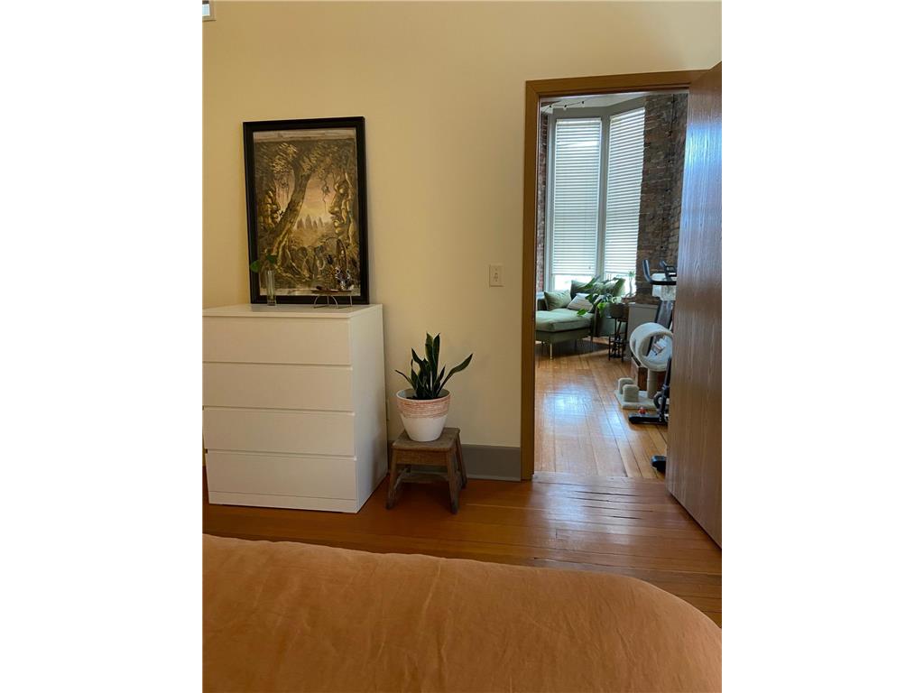 224 S Minnesota Avenue Saint Peter MN 56082 6819062 image31