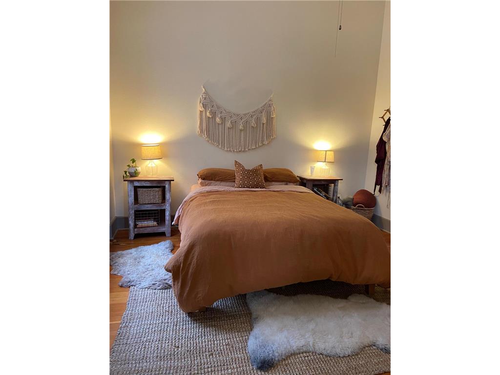 224 S Minnesota Avenue Saint Peter MN 56082 6819062 image32