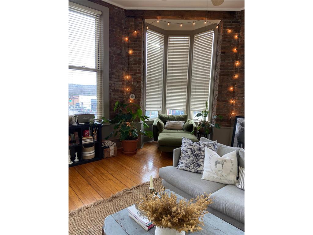 224 S Minnesota Avenue Saint Peter MN 56082 6819062 image33