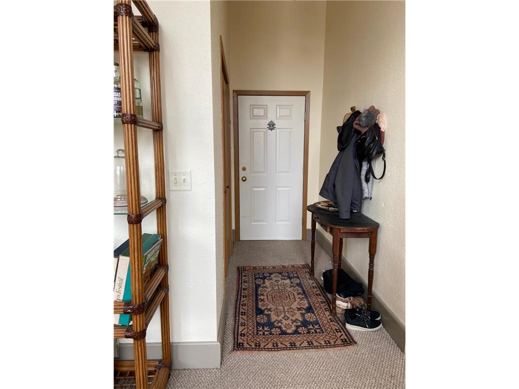 224 S Minnesota Avenue Saint Peter MN 56082 6819062 image34