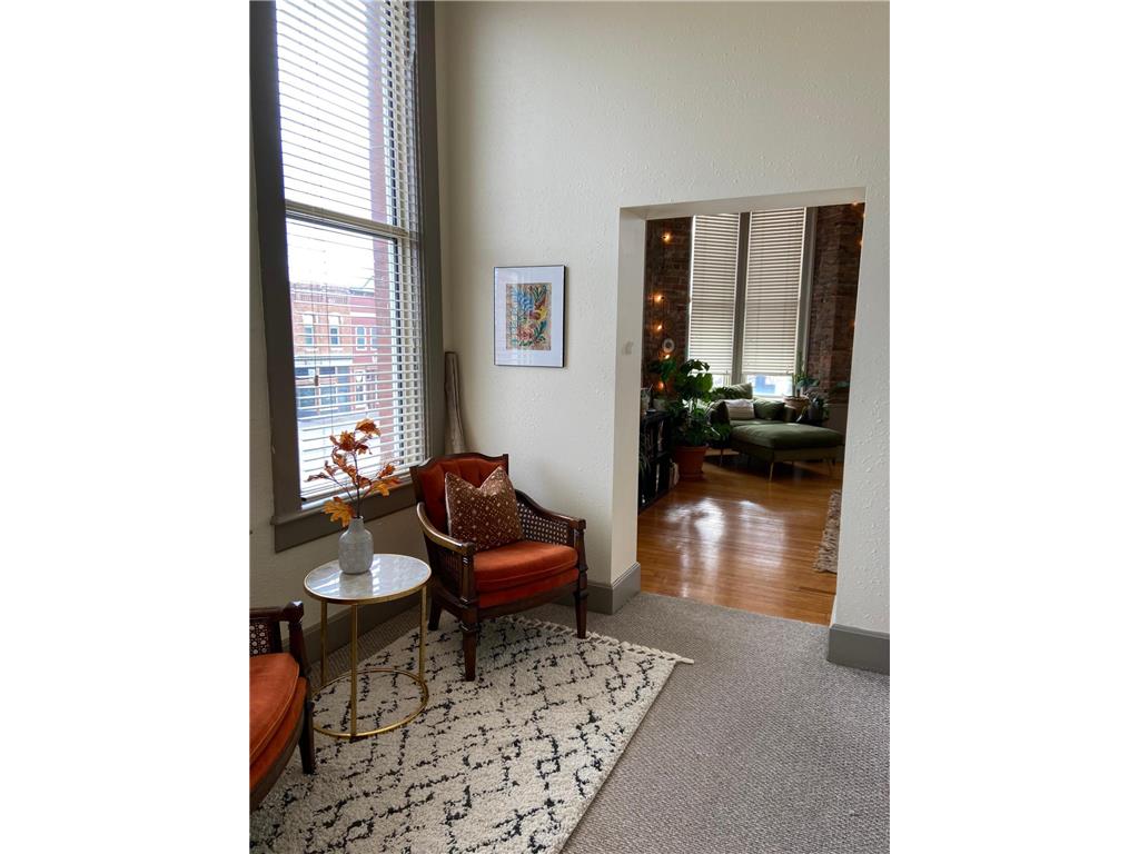 224 S Minnesota Avenue Saint Peter MN 56082 6819062 image35