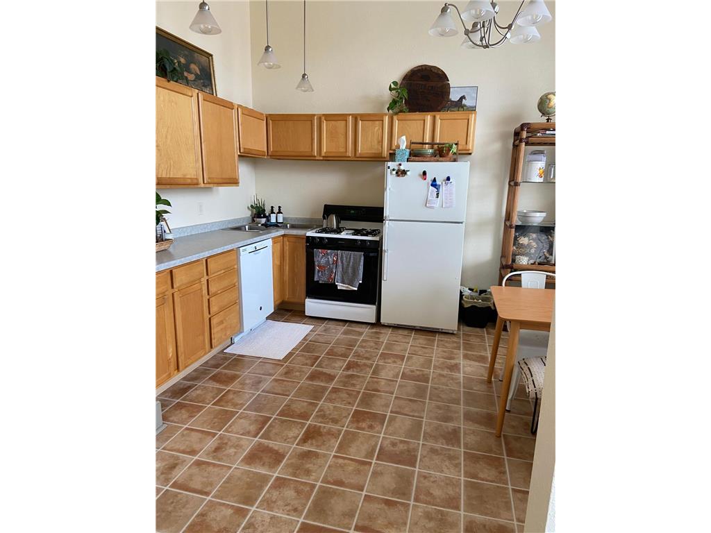 224 S Minnesota Avenue Saint Peter MN 56082 6819062 image36