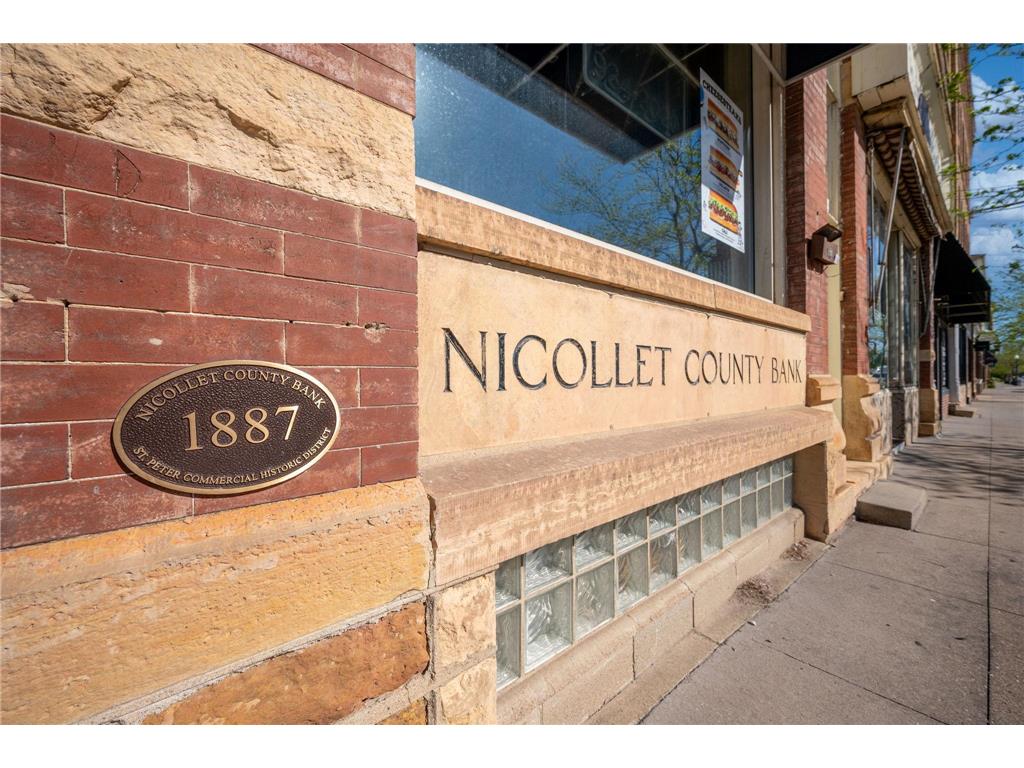 224 S Minnesota Avenue Saint Peter MN 56082 6819062 image4