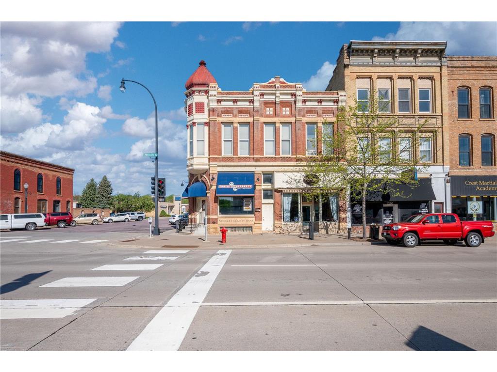 224 S Minnesota Avenue Saint Peter MN 56082 6819062 image5