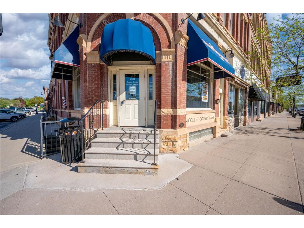 224 S Minnesota Avenue Saint Peter MN 56082 6819062 image6