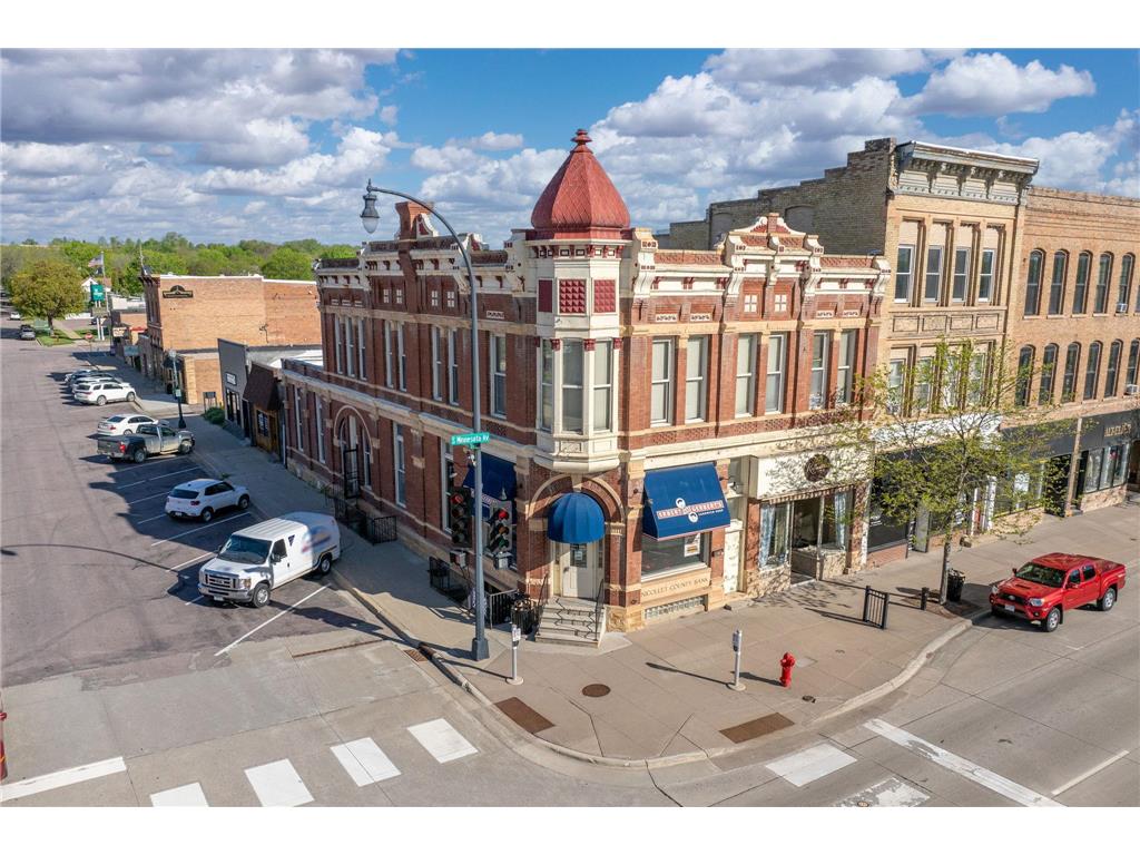 224 S Minnesota Avenue Saint Peter MN 56082 6819062 image7