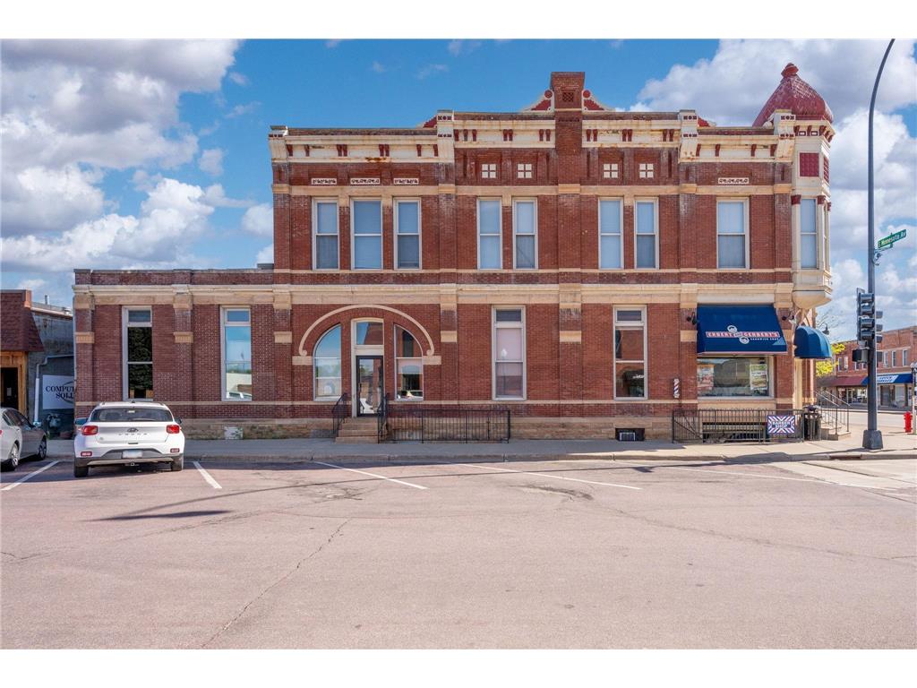 224 S Minnesota Avenue Saint Peter MN 56082 6819062 image8