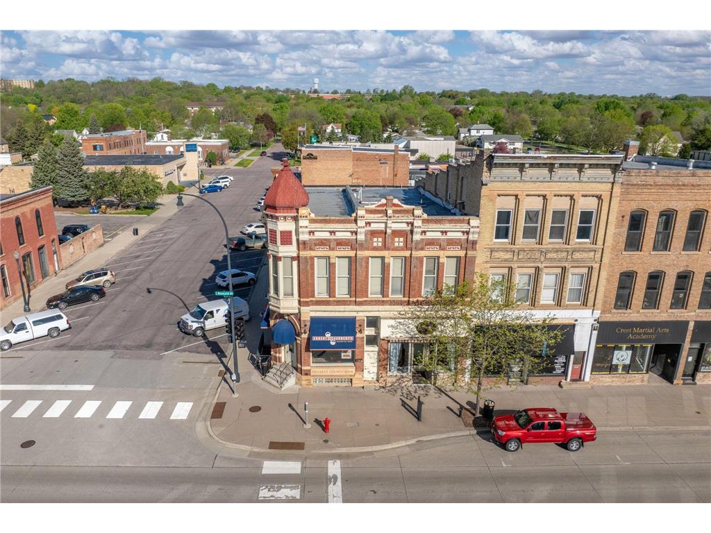 224 S Minnesota Avenue Saint Peter MN 56082 6819062 image9