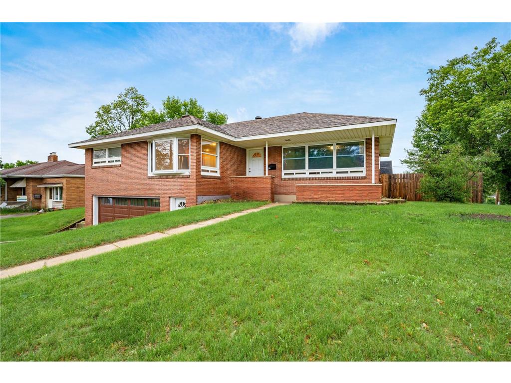 224 S Pokegama Avenue Grand Rapids MN 55744 6559973 image1