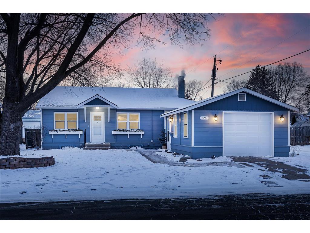 224 S Spruce Street Waconia MN 55387 6468443 image1